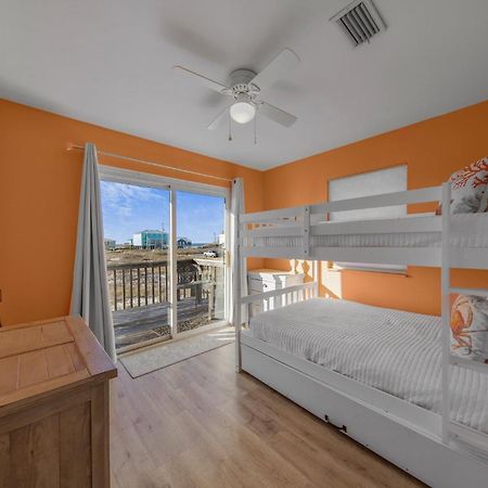 Island Dream By Vacation Homes Collection Gulf Shores Exterior photo