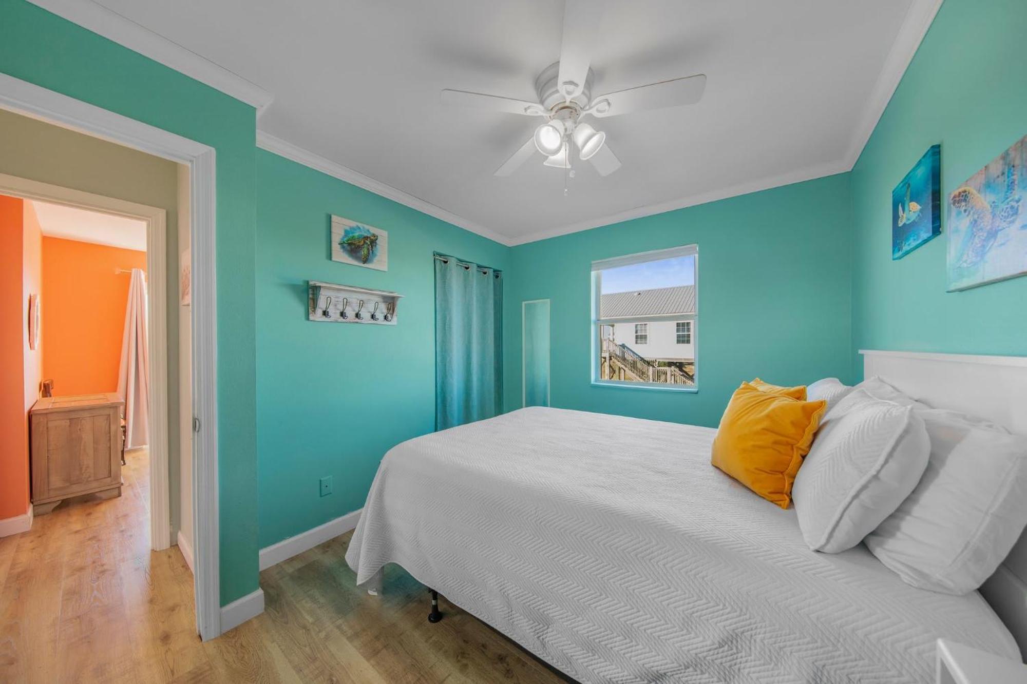 Island Dream By Vacation Homes Collection Gulf Shores Exterior photo