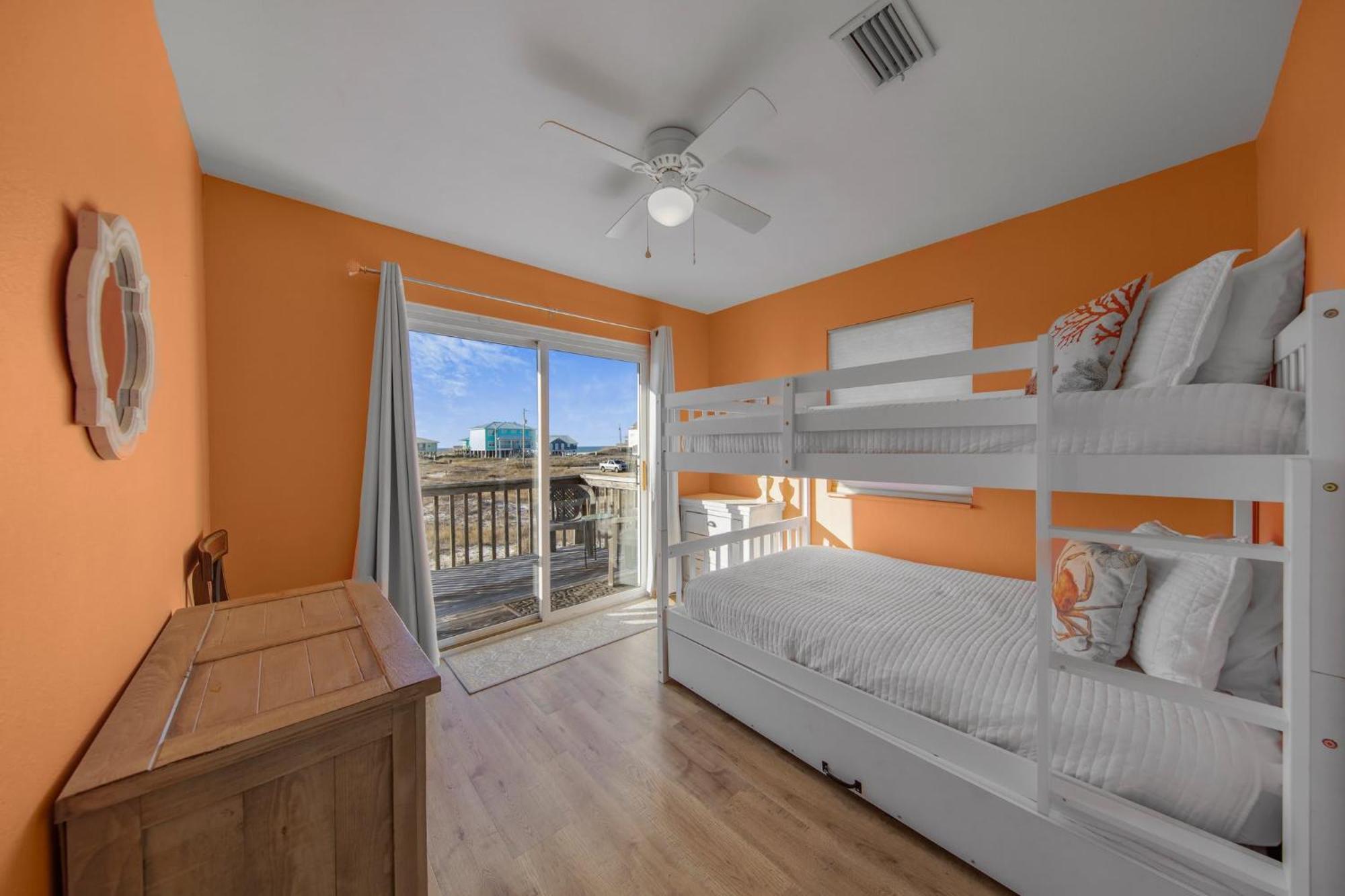 Island Dream By Vacation Homes Collection Gulf Shores Exterior photo