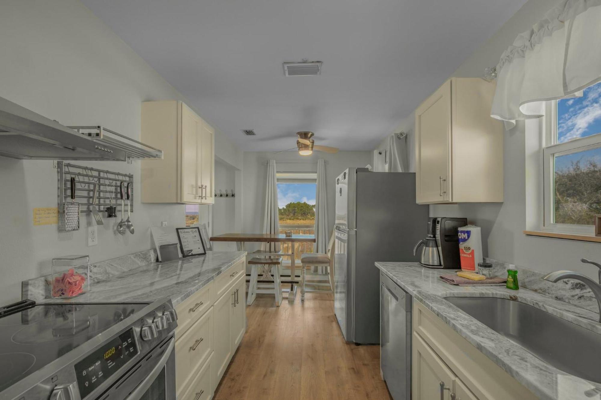 Island Dream By Vacation Homes Collection Gulf Shores Exterior photo