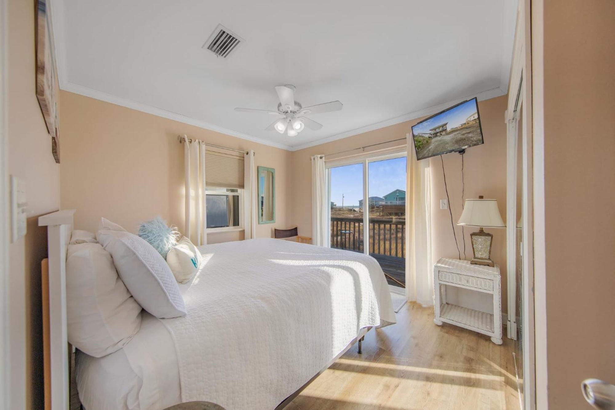 Island Dream By Vacation Homes Collection Gulf Shores Exterior photo