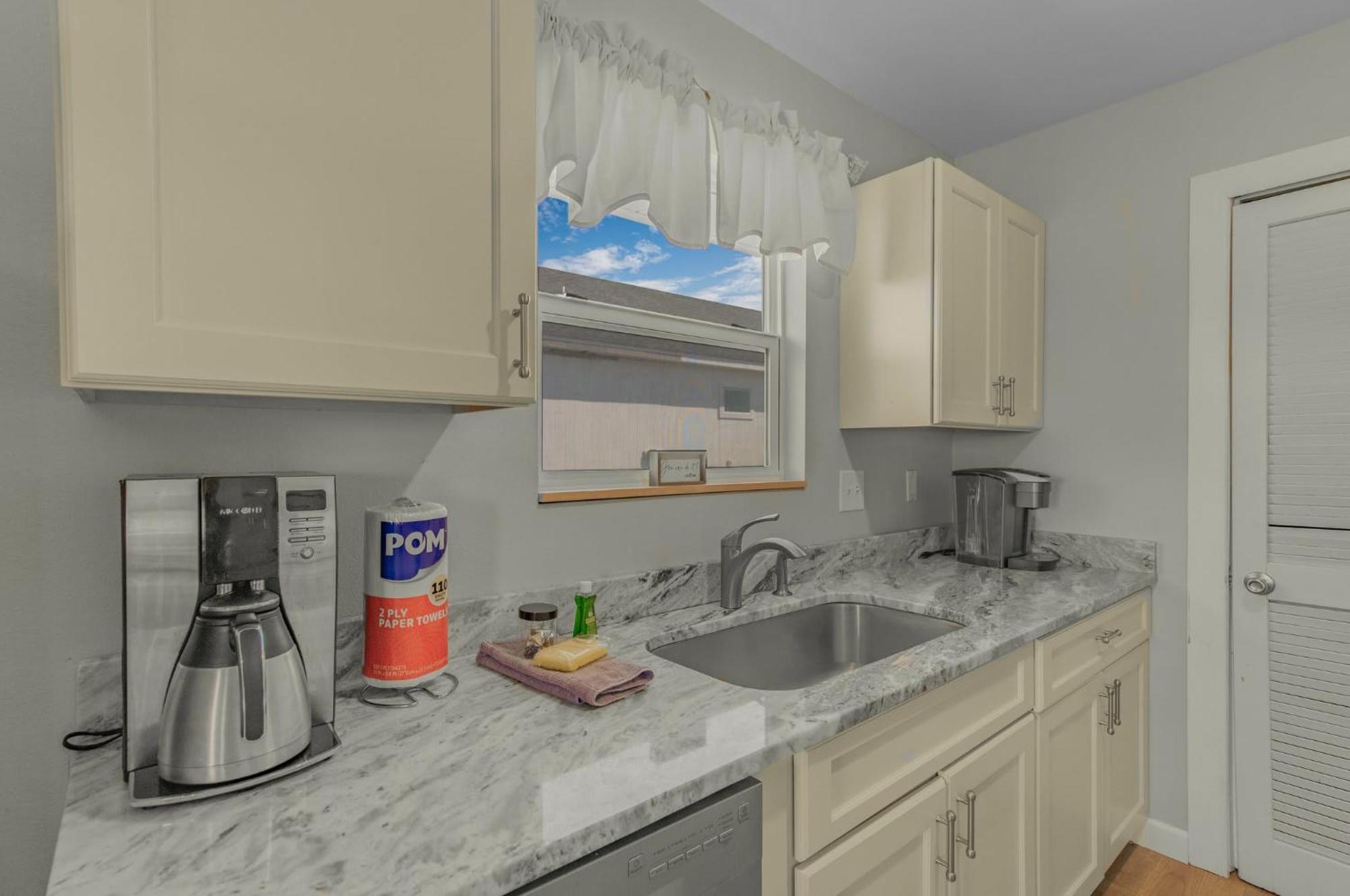 Island Dream By Vacation Homes Collection Gulf Shores Exterior photo