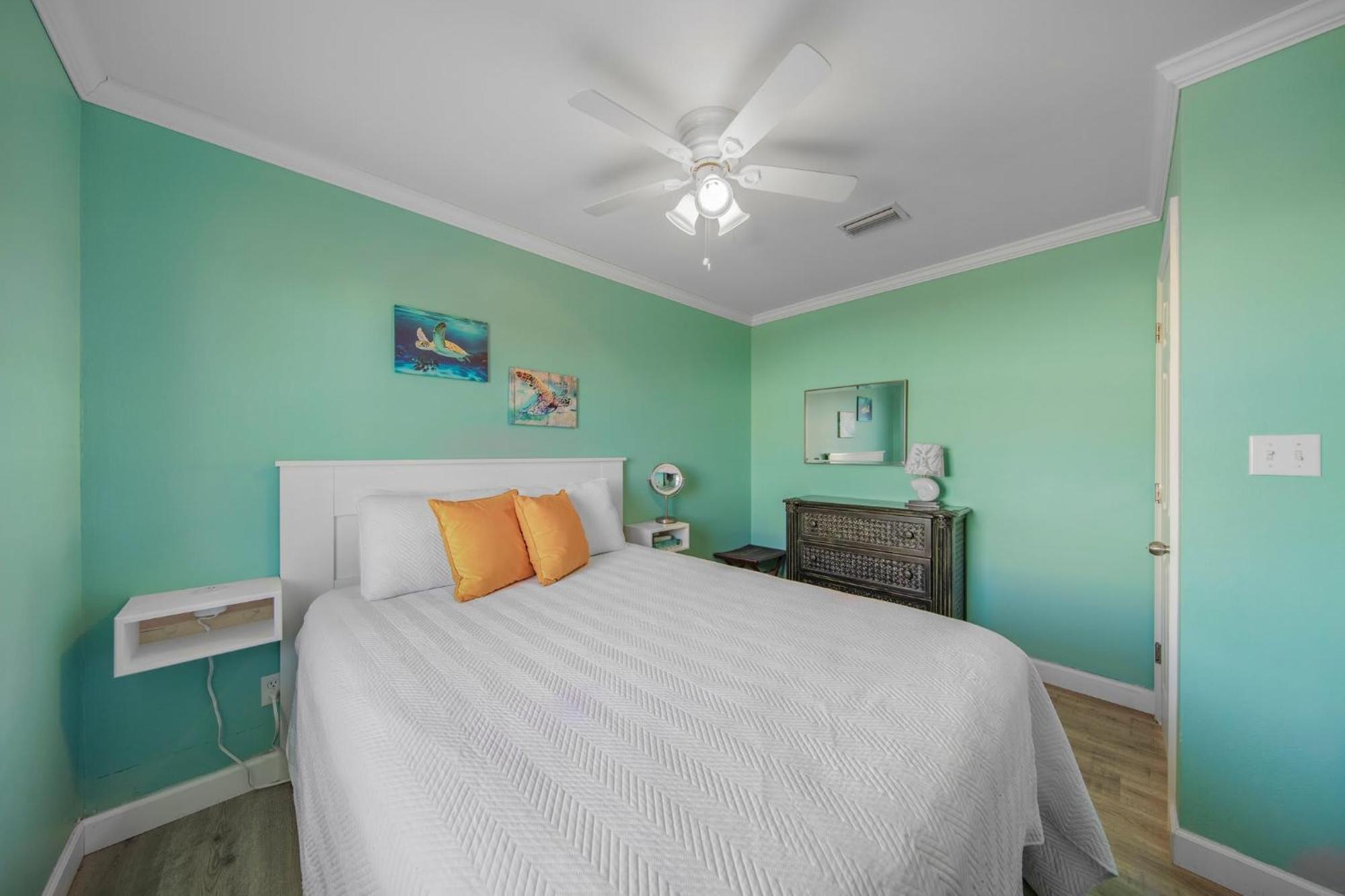 Island Dream By Vacation Homes Collection Gulf Shores Exterior photo