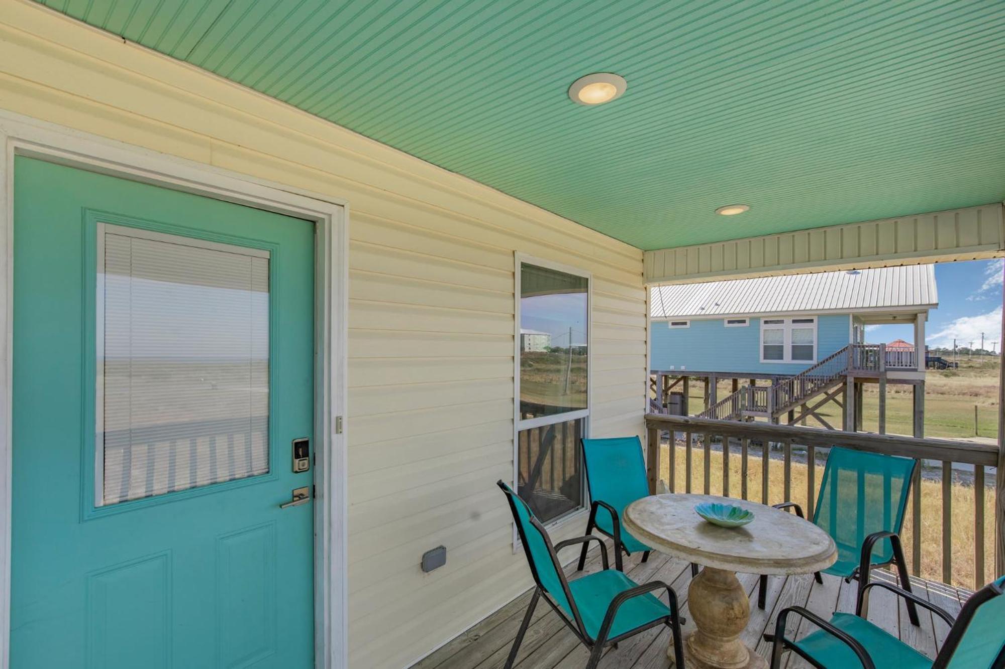 Island Dream By Vacation Homes Collection Gulf Shores Exterior photo