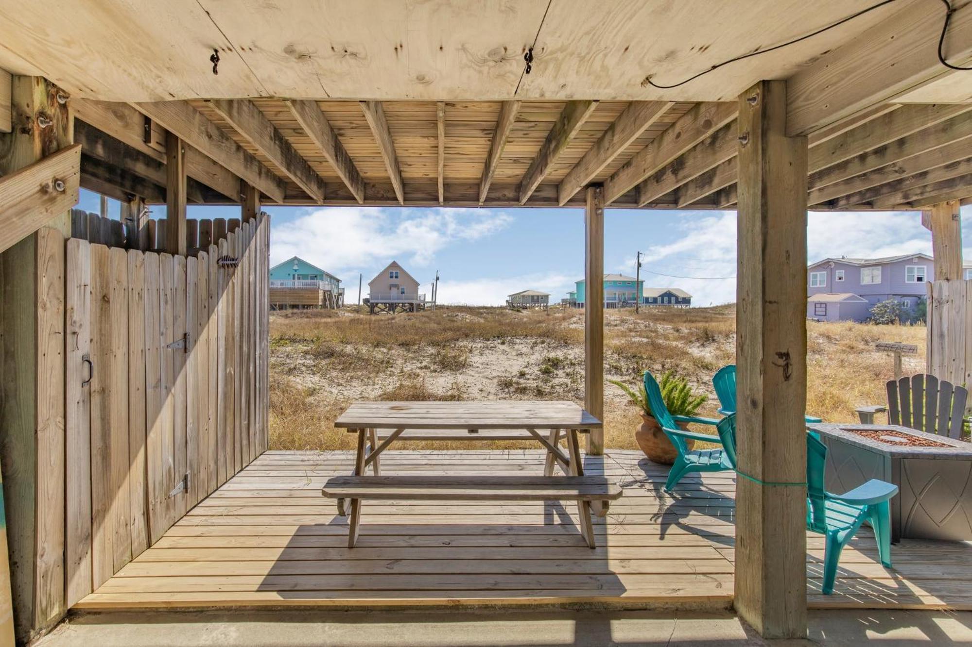 Island Dream By Vacation Homes Collection Gulf Shores Exterior photo