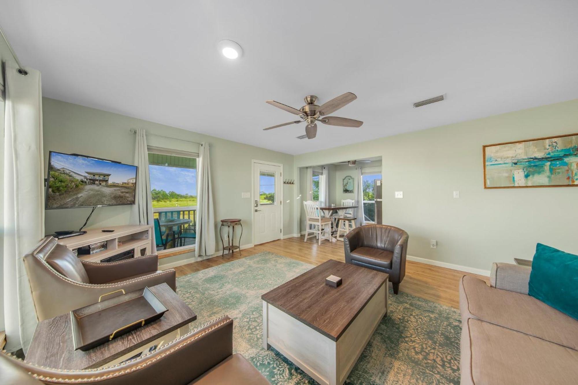 Island Dream By Vacation Homes Collection Gulf Shores Exterior photo