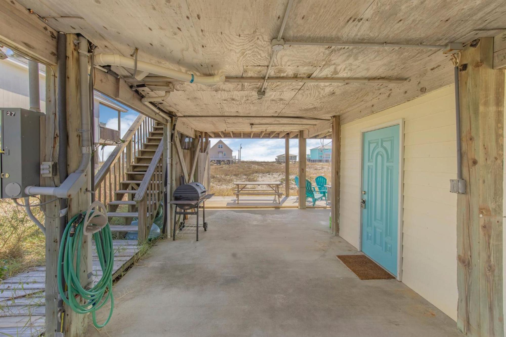Island Dream By Vacation Homes Collection Gulf Shores Exterior photo