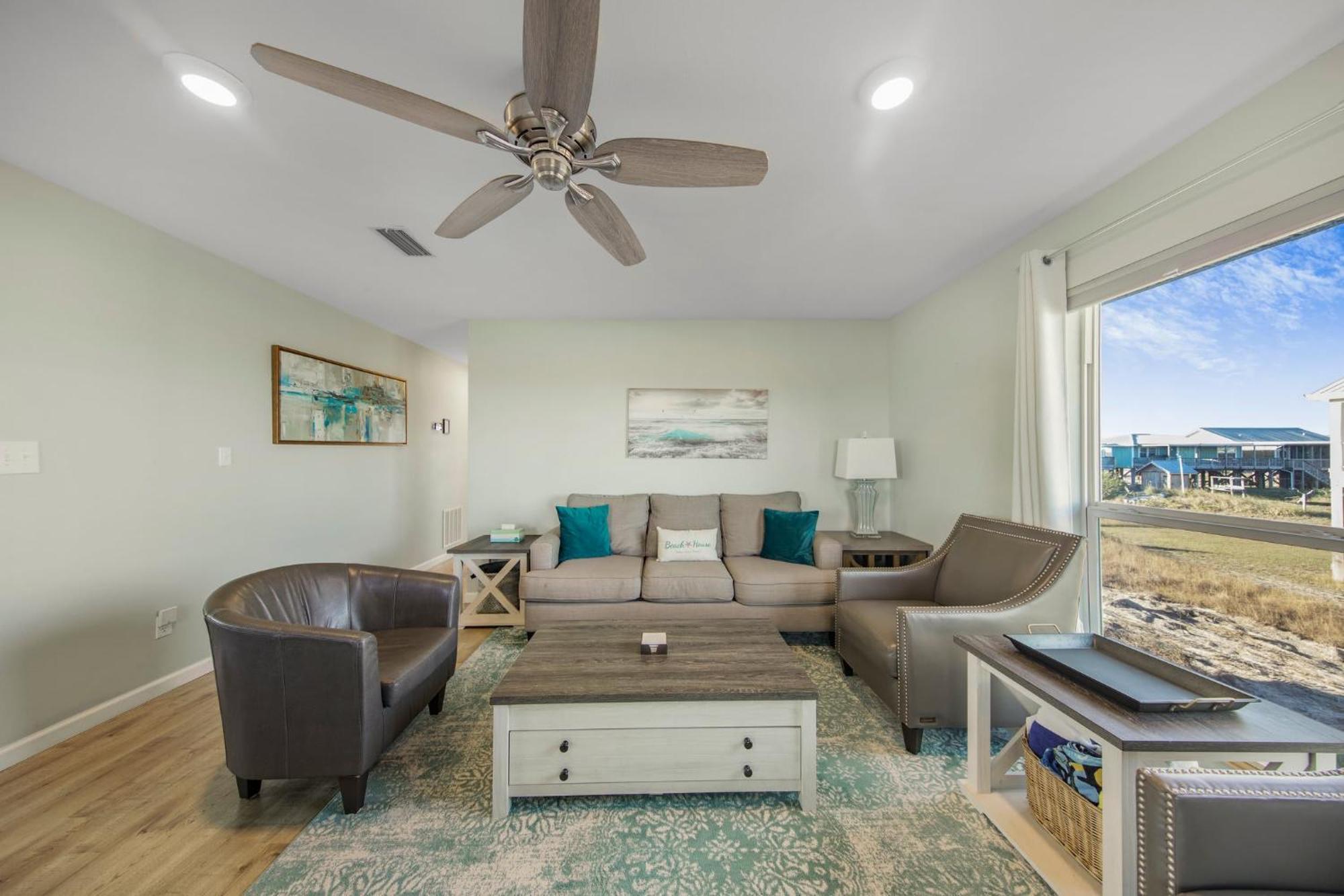 Island Dream By Vacation Homes Collection Gulf Shores Exterior photo